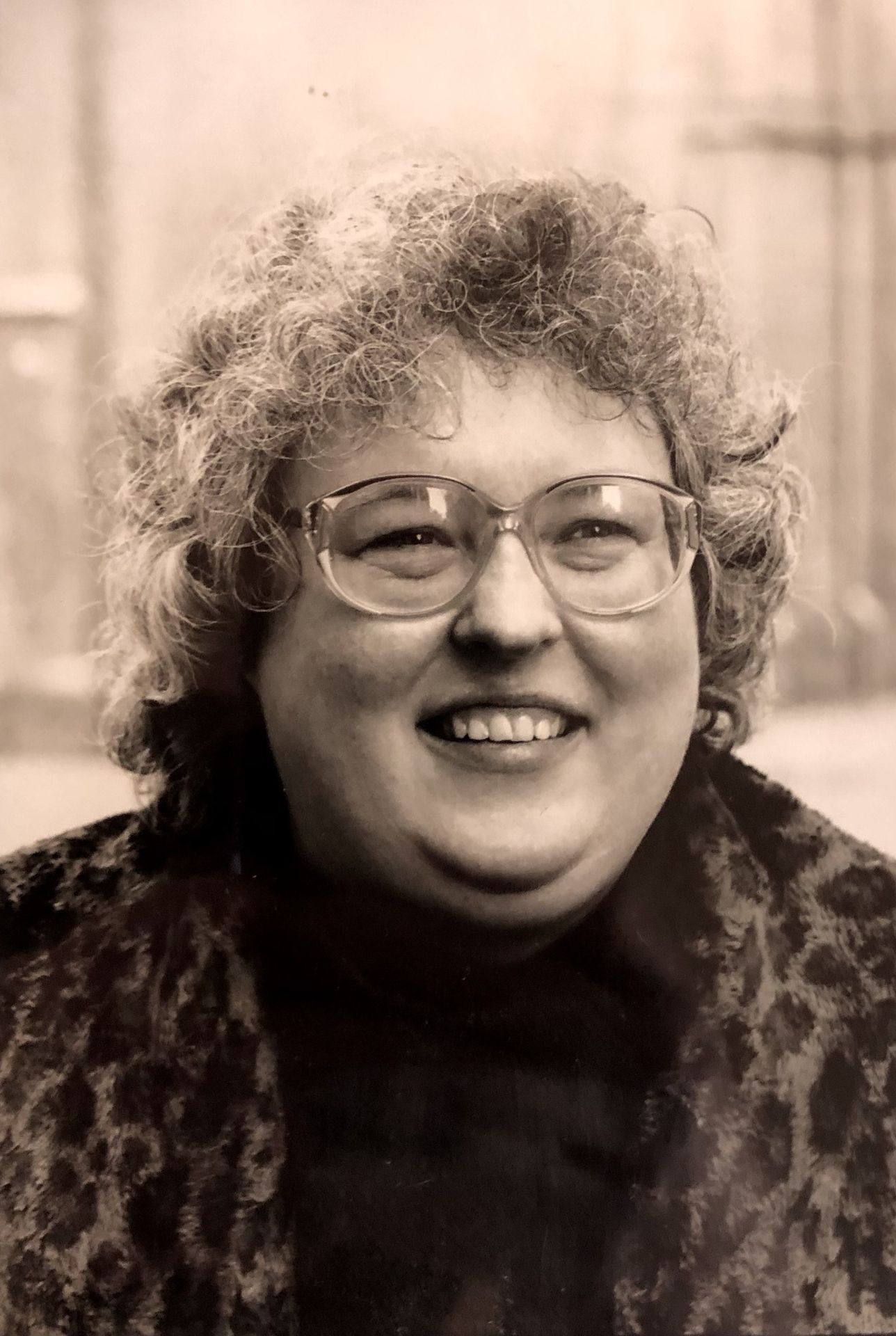 Mar-Li Wingens Mar-Li Wingens