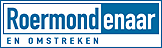 Roermondenaar